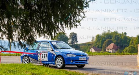 2024-08-31 rallye de Chartreuse - 0883