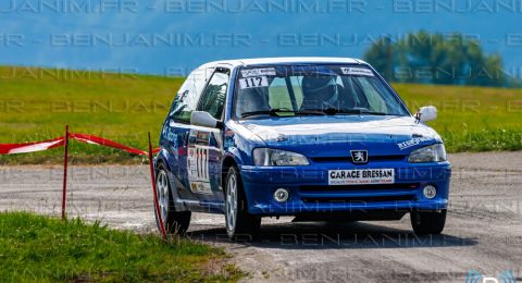 2024-08-31 rallye de Chartreuse - 0885