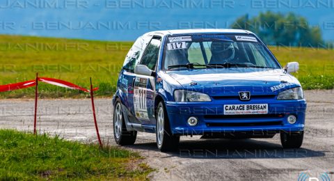 2024-08-31 rallye de Chartreuse - 0886