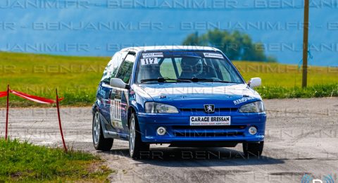 2024-08-31 rallye de Chartreuse - 0887