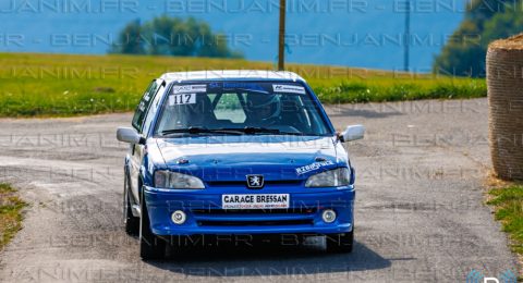 2024-08-31 rallye de Chartreuse - 0889