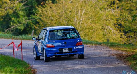 2024-08-31 rallye de Chartreuse - 0890