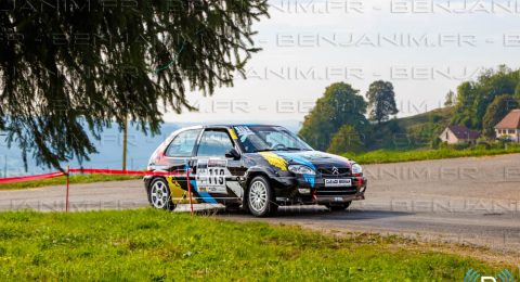 2024-08-31 rallye de Chartreuse - 0891