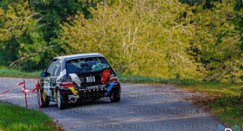 2024-08-31 rallye de Chartreuse - 0895