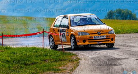 2024-08-31 rallye de Chartreuse - 0901