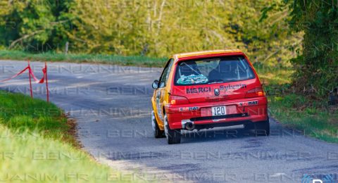 2024-08-31 rallye de Chartreuse - 0905