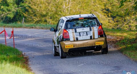 2024-08-31 rallye de Chartreuse - 0910