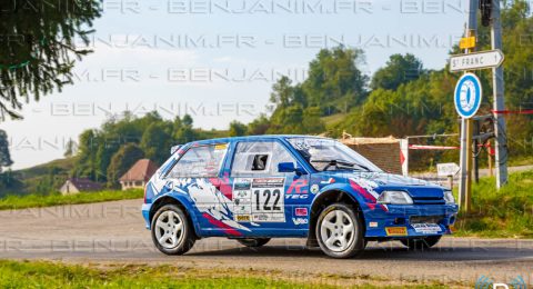 2024-08-31 rallye de Chartreuse - 0913