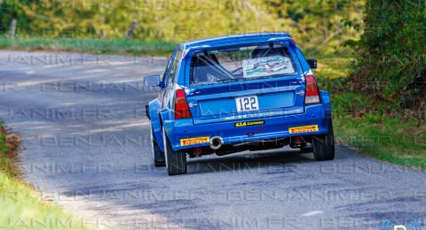 2024-08-31 rallye de Chartreuse - 0918