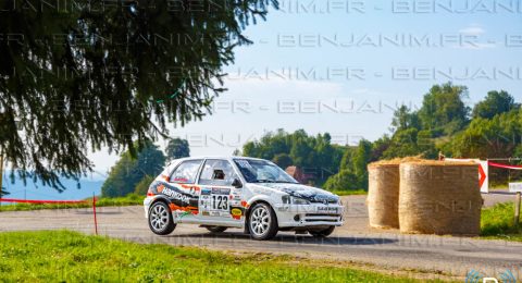 2024-08-31 rallye de Chartreuse - 0919