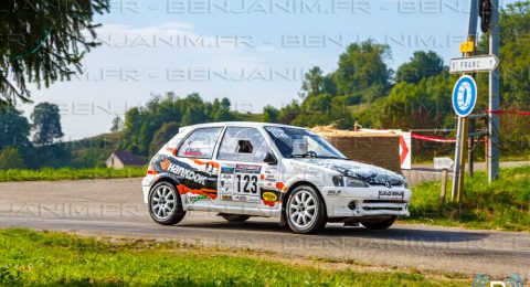 2024-08-31 rallye de Chartreuse - 0920