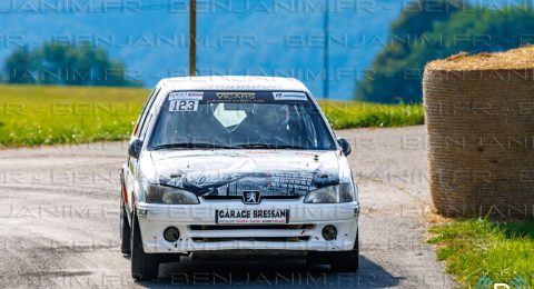 2024-08-31 rallye de Chartreuse - 0922