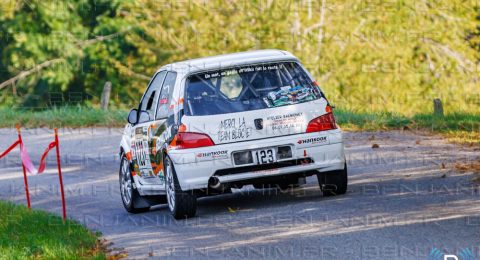 2024-08-31 rallye de Chartreuse - 0923