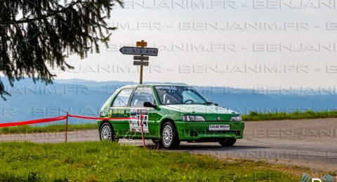 2024-08-31 rallye de Chartreuse - 0924