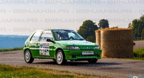 2024-08-31 rallye de Chartreuse - 0926