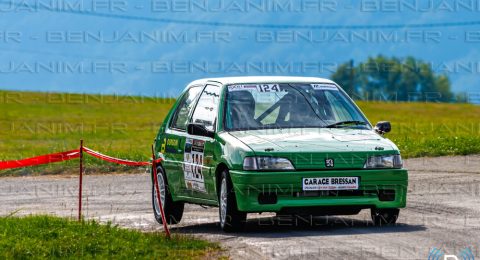 2024-08-31 rallye de Chartreuse - 0927