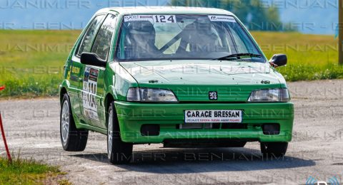 2024-08-31 rallye de Chartreuse - 0928