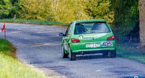 2024-08-31 rallye de Chartreuse - 0931