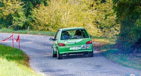 2024-08-31 rallye de Chartreuse - 0932