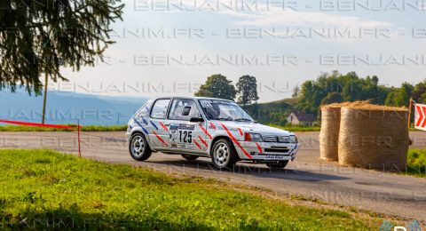 2024-08-31 rallye de Chartreuse - 0933