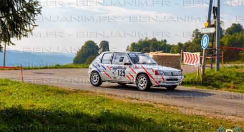 2024-08-31 rallye de Chartreuse - 0934