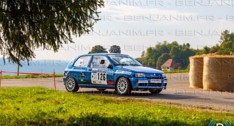 2024-08-31 rallye de Chartreuse - 0935