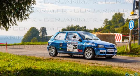 2024-08-31 rallye de Chartreuse - 0936