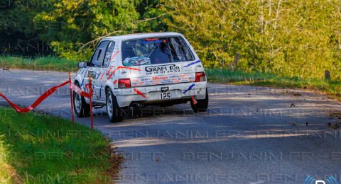 2024-08-31 rallye de Chartreuse - 0941