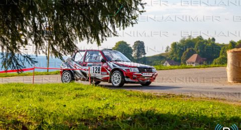 2024-08-31 rallye de Chartreuse - 0946