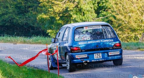 2024-08-31 rallye de Chartreuse - 0950