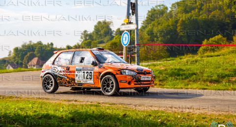 2024-08-31 rallye de Chartreuse - 0956