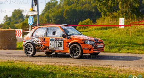 2024-08-31 rallye de Chartreuse - 0957