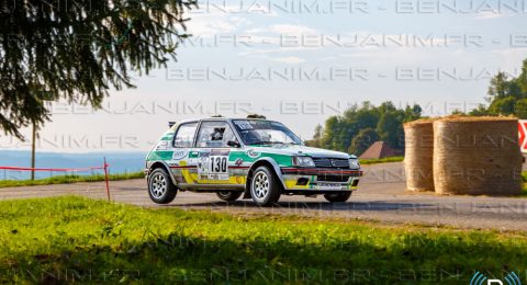 2024-08-31 rallye de Chartreuse - 0962