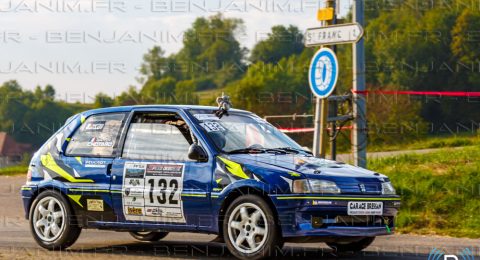 2024-08-31 rallye de Chartreuse - 0970