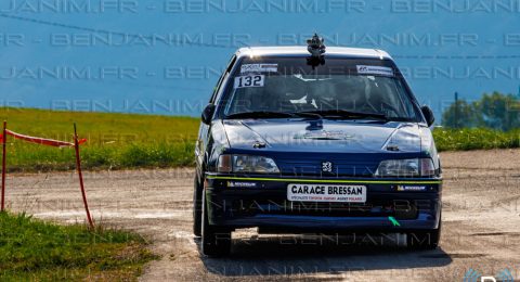 2024-08-31 rallye de Chartreuse - 0971