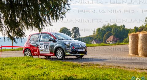 2024-08-31 rallye de Chartreuse - 0975