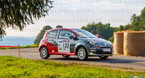 2024-08-31 rallye de Chartreuse - 0976