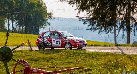 2024-08-31 rallye de Chartreuse - 0984