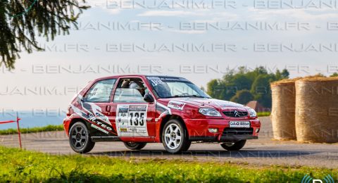 2024-08-31 rallye de Chartreuse - 0986