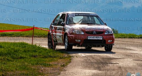 2024-08-31 rallye de Chartreuse - 0992