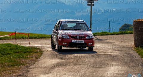 2024-08-31 rallye de Chartreuse - 0994