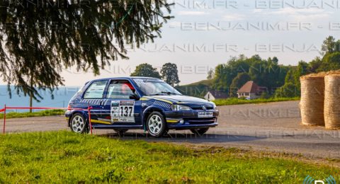 2024-08-31 rallye de Chartreuse - 1003