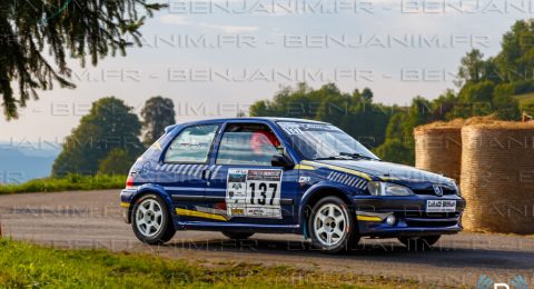 2024-08-31 rallye de Chartreuse - 1004