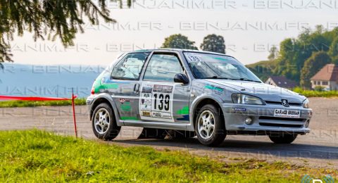 2024-08-31 rallye de Chartreuse - 1008