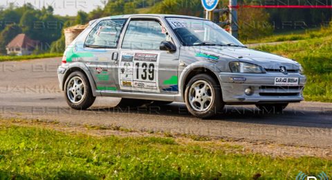 2024-08-31 rallye de Chartreuse - 1009