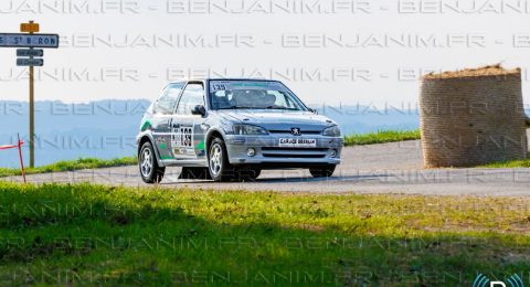 2024-08-31 rallye de Chartreuse - 1010