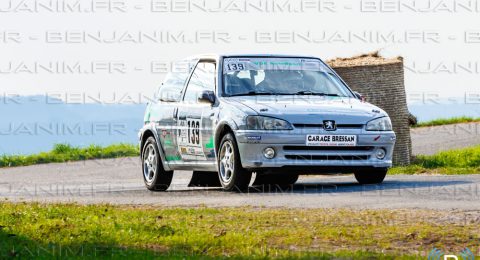 2024-08-31 rallye de Chartreuse - 1013