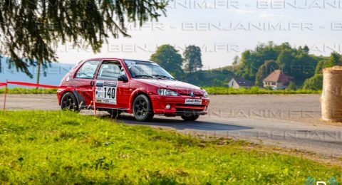 2024-08-31 rallye de Chartreuse - 1014