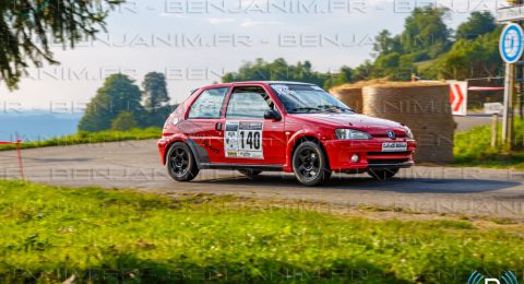 2024-08-31 rallye de Chartreuse - 1015