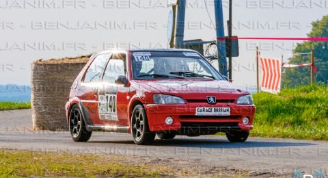 2024-08-31 rallye de Chartreuse - 1018